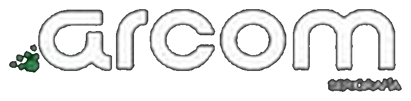 Arcom