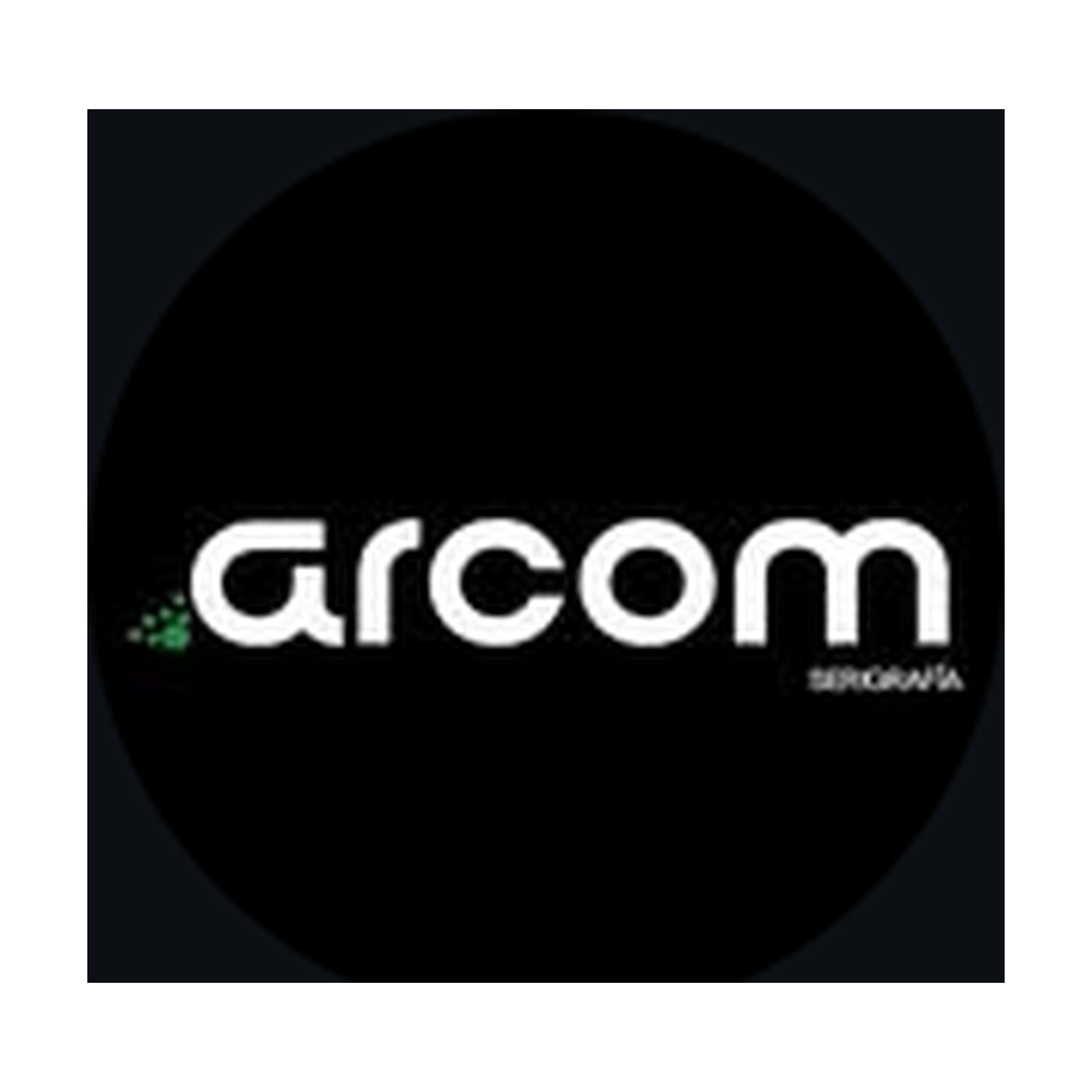 Arcom