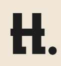 Homesetter